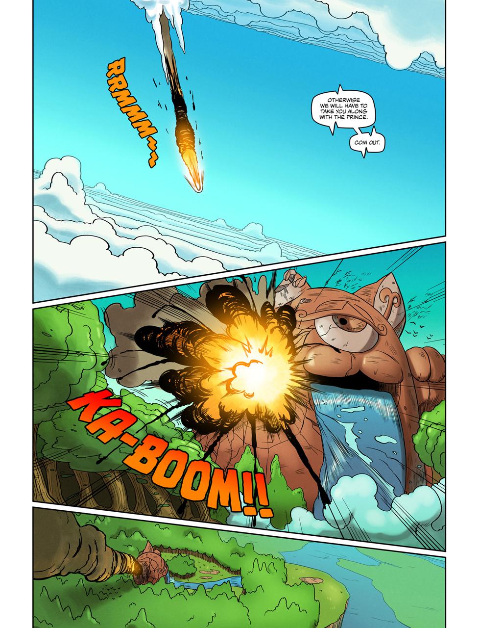 Page 41